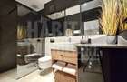 Apartament 2 camere, etaj 4 din 6,  ultrafinisat, zona Iulius Mall - 14