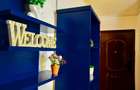 Apartament 2 camere • 54 m² • Centrul Vechi • Mobilat comple - 2