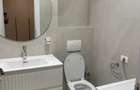 MTM | Studio elegant – 44 mp – totul nou – parcare inclusă | 600 € - 8