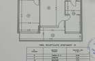 Apartament 2 camere Militari Residence - 9