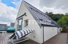 Penthouse Chiville cu parcare subterana - 8