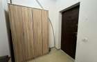 3 CAMERE-STATIUNEA MAMAIA - 16