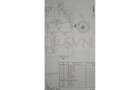 REA1029891 Unirii l Octavian Goga l Apartament cu 3 camere