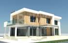 Casă P+1, 315 m² utili | Teren 1.530 m² | Pe malul lacului Ostratu - 6