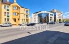 APARTAMENT 2 CAMERE DE VÂNZARE | CENTRAL SIBIU | RENOVAT | ETAJ 1