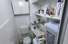 Apartament 4 camere Inel 2 - 5