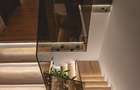Vila exclusivista | 4 camere | Pipera - 5