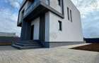 Casă individuală P+1E gata de mutat | Teren 500 mp | Finisaje premium | 265.000€ - 17