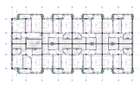 Casă P+1 109mp Zona Dedeman Str.Santos Tomis Nord - 3