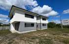 COMISION 0% | Duplex Mosnita Veche | 118 mp utili | 4 camere. - 3