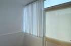 Apartament de vânzare, 3 camere, 70 mp, Zorilor Observatorului - 7