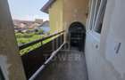 Apartament 2 camere | Ceferiștilor - Mobilat - 9
