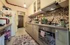 3 Camere | Basarabia | Etaj 1 | Decomandat | 70MP | Renovat - 3