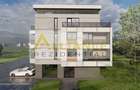 Apartament cu 2 camere decomandat- 62 MP - - 5