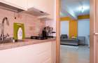 Vanzare apartament 2 camere - Bd. Luptătorilor - Metrou Parc Bazilescu - 15