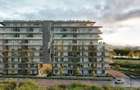 Apartament Lux 3 Camere Quartier Du Nord - 5