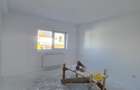 Duplex 4 Camere în Dealul Verde. Finisezi cum vrei! 2 Locuri Parcare! - 15