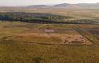 Teren extravilan 44.000 mp (4,4 ha) | Hărman | Comision 0% - 9