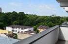 Carol City Park | 2 Camere | Balcon | Decomandat | Centrala - 9