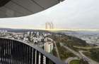 Apartament cu 3 camere in West City Tower ! - 13