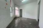 Spatiu comercial, 83 mp utli, Zona Centrala - 4