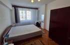 Apartament 2 camere decomandat balcon zona B-dul Mihai Viteazu - 2