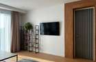 PROPRIETAR ÎNCHIRIEZ APARTAMENT 2 CAM. -zona Brancoveanu - Calea Șagului, Timișo - 6