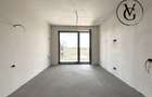Apartament 2 camere spatios - complex rezidential Blue Bike EDEN - 12