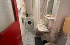 Teatrul Masca,garsoniera dubla transformata in 2 camere, Pet-Friendly - 7