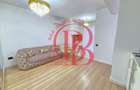 Apartament 2 camere Mobilat Utilat-Th. Pallady Astorium - 3
