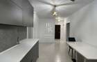 Apartament modern 3 camere, 64 mp utili, etaj 1, Zona BMW, Floresti! - 11