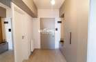 Apartament 2 Camere Decomandat Brasov - 17