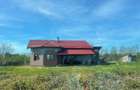 URGENT Casa de vânzare, Pentru a salva o viață  - 1