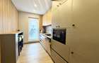 Apartament cu 2 camere lux situat ultracentral, Oradea, Bihor - 6