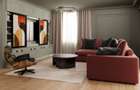 Apartament 2 camere, ansamblu nou P+3, cu lift, pret 1500mp+tva - 2