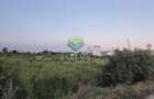 Teren de vanzare - pentru hale industriale - Clinceni - Bragadiru - 6