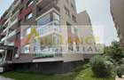 Cartierul Solar - Apartament 2 camere mobilat-utilat - 1