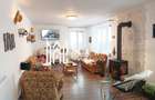 Pensiune 7 camere | 240 MPU | 630MP Teren | P+1 | Păltiniș - 4