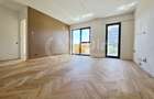 Apartament 3 camere finisat | Bloc nou | Etaj 1 | Garaj | Intre Lacuri - 2