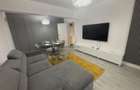 De Inchiriat Apartament 2 camere decomandat, complet mobilat si utilat - 3