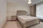 REA1018826 Apartament 3 camere Laguna Residence - 3