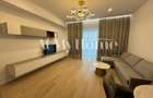 Apartament NOU luminos cu 2 camere/ Complex Rezidential/One Verdi Park/Parcare - 3