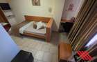 Calea Torontalului  - Pensiune / Proprietate multifuncțională de vânzare - 9