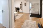Apartament Smart Lujerului metrou prima inchiriere - 6