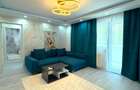 Apartament 3 camere, renovat, design premium - 1