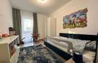 Modern, Spatios si 'La Cheie'| Apartament 3 camere, Avantgarden Bartolomeu, BV - 8
