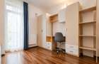 Apartament cu trei camere, situat in Zorilor/Golden Tulip - 7