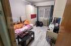 Apartament de vanzare, cu 3 camere, 63,54 mp, zona Zorilor - 6
