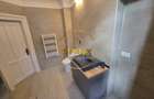 Apartament in vila interbelica Dorobanti 165,9 mp  Renovare  2025 - 17
