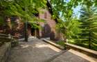 Mountain Chalet | Private Resort | Investment - Nistoresti - 22